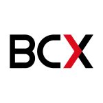 BXC
