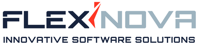 FlexiNova Innovative Software Solutions