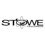 STOWE Holdings