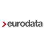 eurodata