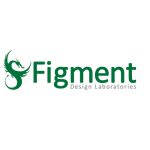 Figment Design Laboratories