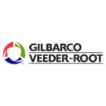 Gilbarco Veeder-Root