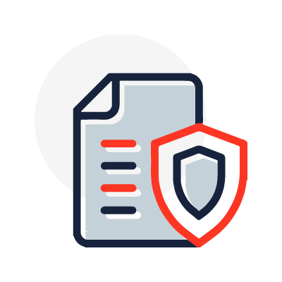 Aligned With Industry Standards