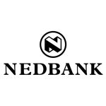 Nedbank