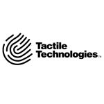 Tactile technologies