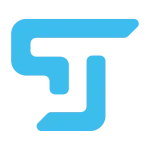 transaction junction