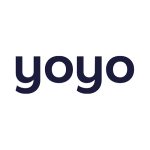 YOYO